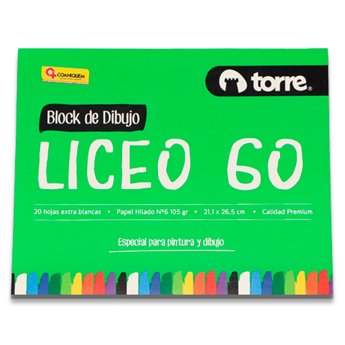 Pack De Regalo De Manualidades Para Niñas + Bolsita