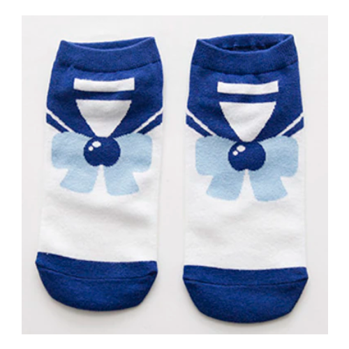 Sailor Moon Calcetas3