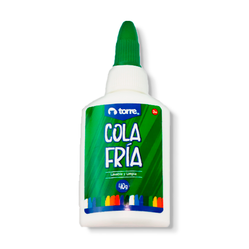 Pack De Regalo De Manualidades Para Niñas + Bolsita