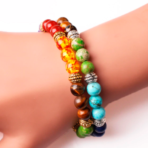 Pulsera 7 Chakras3